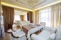 Миниатюра 8
