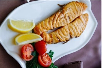 Ресторан Bliss House в Адлере: Винный бар, Итальянская кухня, Терраса, Блюда на мангале, Узбекская кухня,