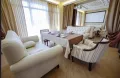 Миниатюра 11