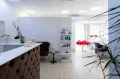Миниатюра 7