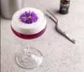 Миниатюра 10