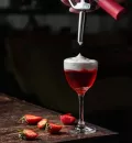 Миниатюра 12