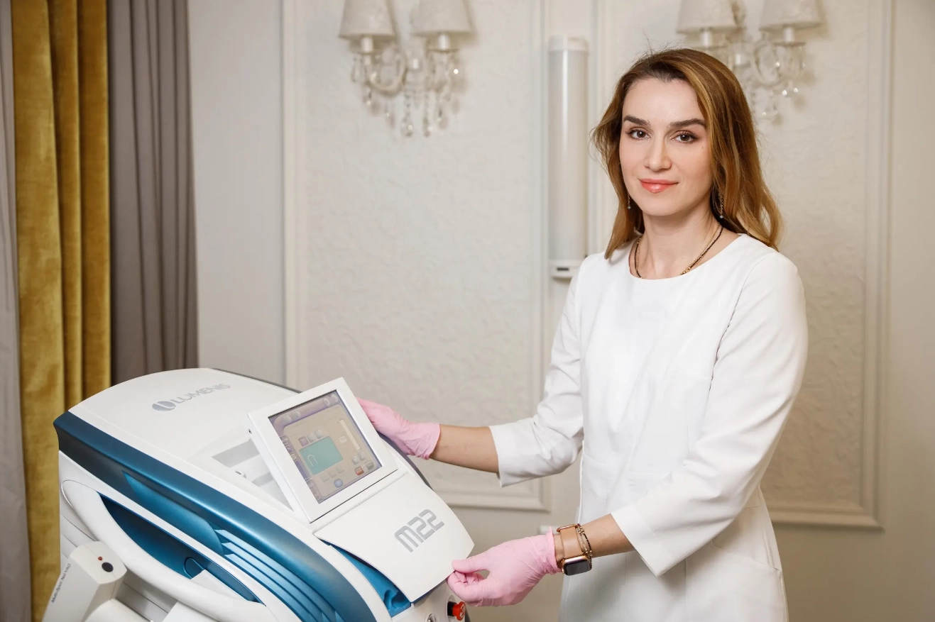 Большое фото 6