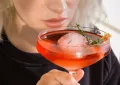 Миниатюра 10
