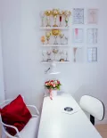 Миниатюра 7