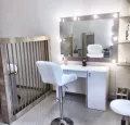 Миниатюра 7