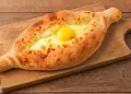 Миниатюра 10