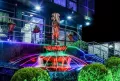 Миниатюра 3