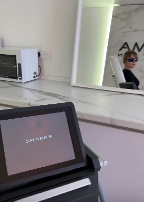 Центр татуажа Shade`s permanent в Краснодаре: Лазерная косметология, Расходные материалы, Коррекция бровей, Косметика, Перевод с карты, Оплата картой, Наличный расчёт, Перманентный макияж,