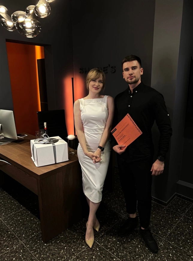 Центр татуажа Shade`s permanent в Краснодаре: Лазерная косметология, Расходные материалы, Коррекция бровей, Косметика, Перевод с карты, Оплата картой, Наличный расчёт, Перманентный макияж,