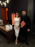 Миниатюра 5