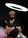 Миниатюра 7