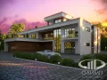 Миниатюра 7