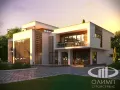 Миниатюра 9