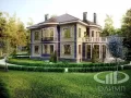Миниатюра 12