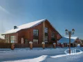 Миниатюра 17