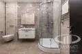 Миниатюра 18