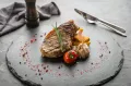 Миниатюра 10