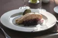 Миниатюра 11