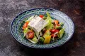 Миниатюра 7