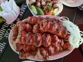 Миниатюра 5