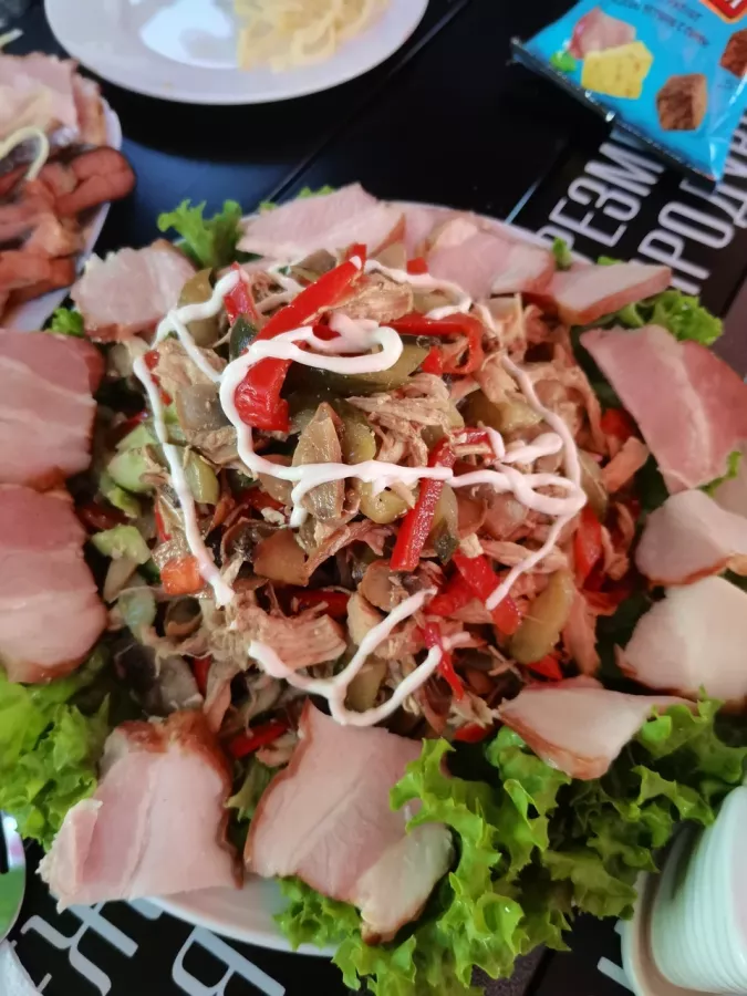 Кафе Малая Бухта в Анапе: Итальянская кухня, Кавказская кухня, Доставка, Кофе с собой, Чай с собой, Европейская кухня,