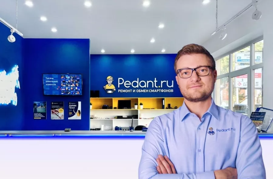 Центр по ремонту смартфонов, планшетов, ноутбуков Pedant.ru в Краснодаре: Ремонт, Восстановление данных, Аксессуары к мобильным телефонам, Запчасти к мобильным телефонам, Ремонт компьютеров, Бесплатная диагностика,