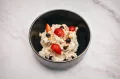 Миниатюра 9