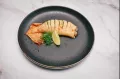 Миниатюра 14