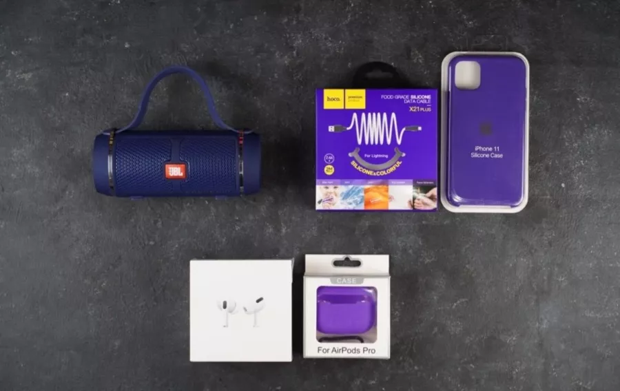 Ремонт мобильных телефонов PRO GADGET в Краснодаре: Ремонт, Продажа мобильных телефонов, Ремонт компьютеров, Ремонт часов, Доставка, Выезд на дом,