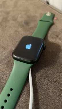 ​Ремонт мобильных телефонов "PRO GADGET".