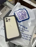 Миниатюра 8