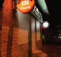 Миниатюра 7