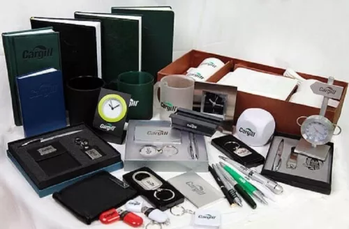 Рекламно-производственная компания Первое дело  в  Краснодаре