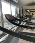Миниатюра 10