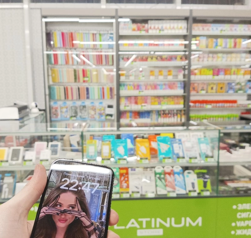Торгово-сервисный центр Platinum store в Краснодаре: Ремонт, Продажа мобильных телефонов, Доставка, Доступные цены, Диагностика, Аксессуары,