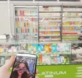 Миниатюра 3