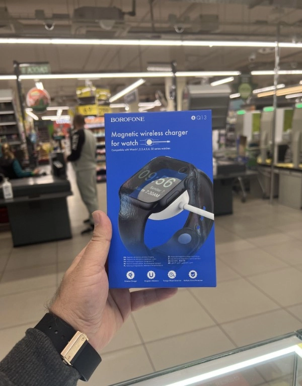 Торгово-сервисный центр Platinum store в Краснодаре: Ремонт, Продажа мобильных телефонов, Доставка, Доступные цены, Диагностика, Аксессуары,
