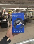 Миниатюра 6