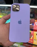 Миниатюра 7