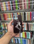 Миниатюра 8