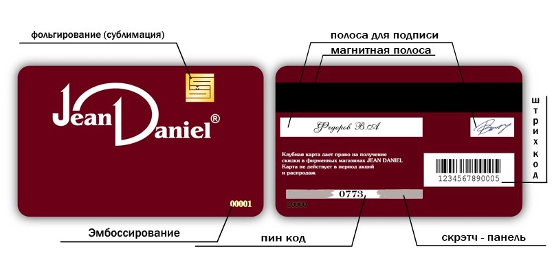 Рекламно-производственная компания Лигаинфо в Краснодаре: Полиграфия, Производство, Реклама, Услуги, Разное,