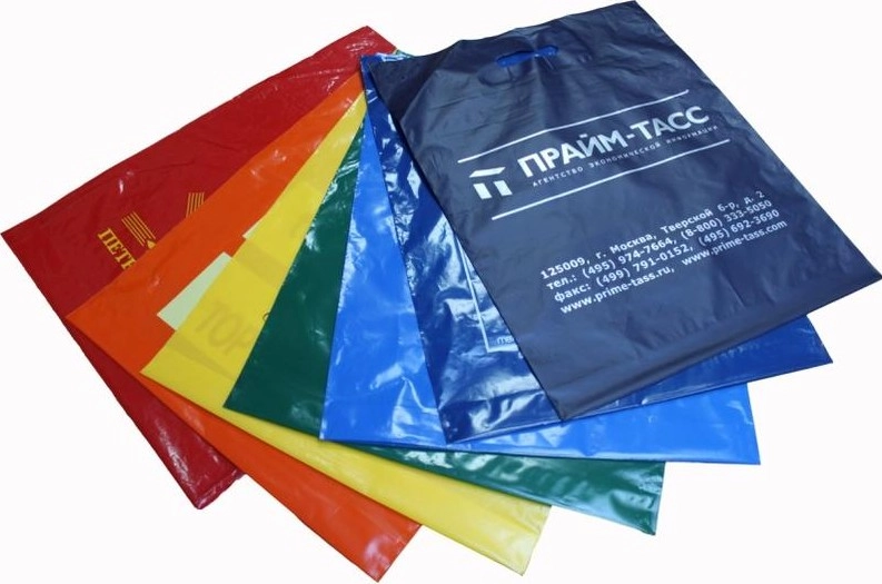 Рекламно-производственная компания Лигаинфо в Краснодаре: Полиграфия, Производство, Реклама, Услуги, Разное,