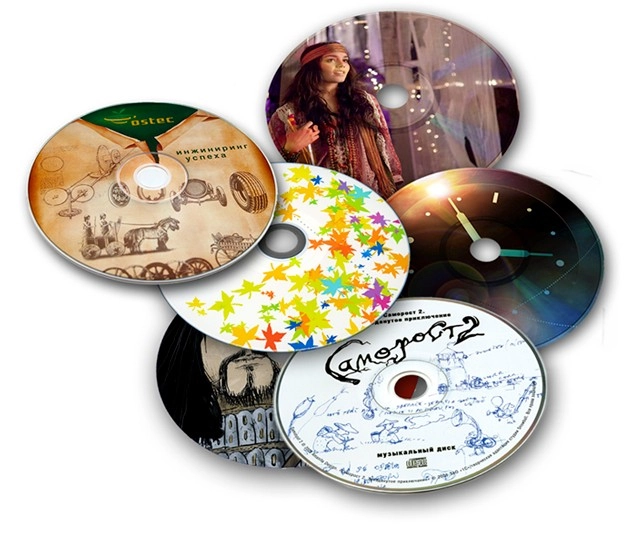 Рекламно-производственная компания Лигаинфо в Краснодаре: Полиграфия, Производство, Реклама, Услуги, Разное,