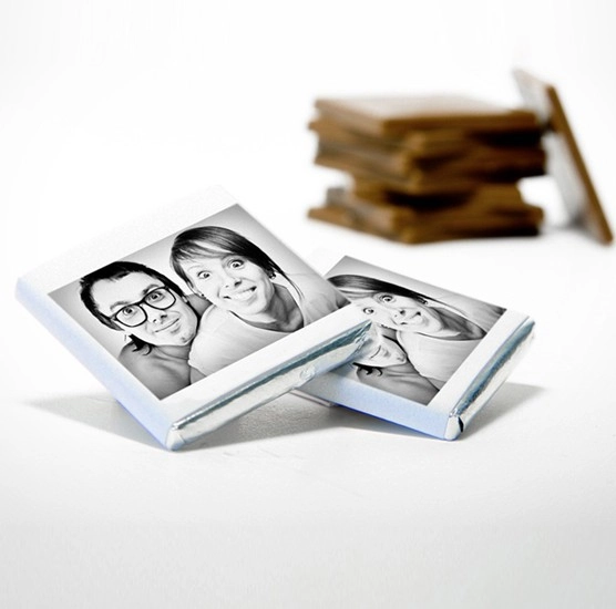 Рекламно-производственная компания Лигаинфо в Краснодаре: Полиграфия, Производство, Реклама, Услуги, Разное,