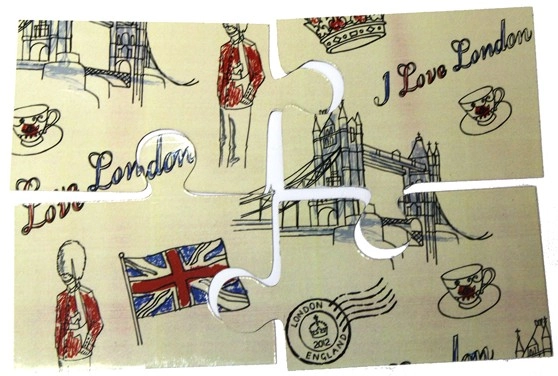 Рекламно-производственная компания Лигаинфо в Краснодаре: Полиграфия, Производство, Реклама, Услуги, Разное,