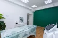 Миниатюра 7