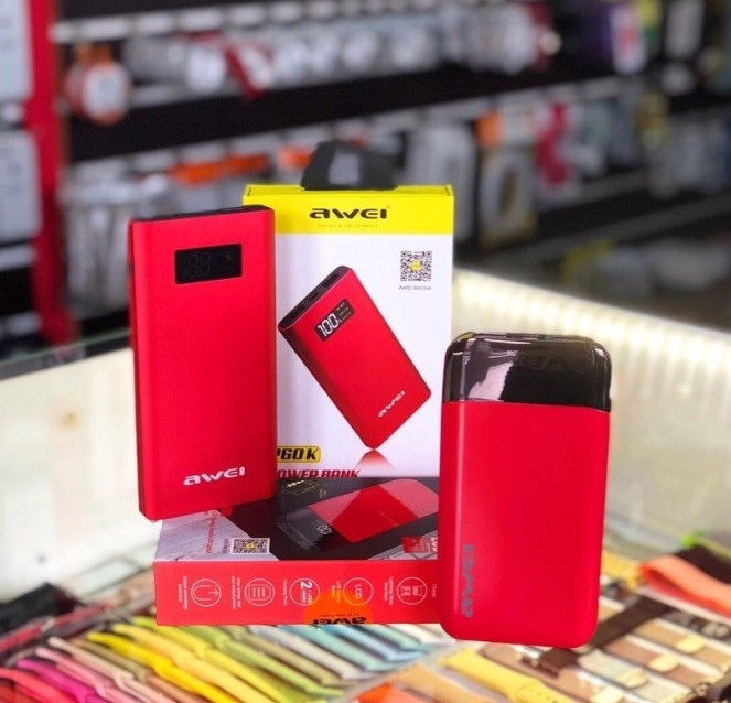 Торгово-сервисный центр RedStore в Краснодаре: Ремонт, Скидочные карты, Специалисты, Ремонт любой сложности, Аксессуары, Гарантия,