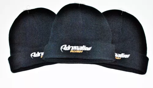 Рекламно-производственная компания Арт Сфера  в  Краснодаре