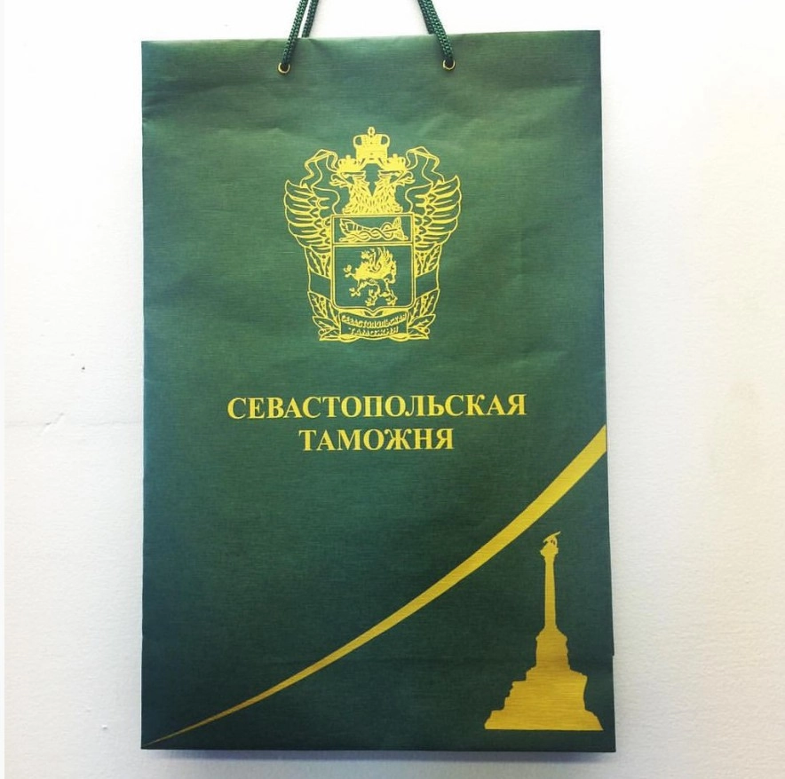 Рекламно-производственная компания Арт Сфера в Краснодаре: Продвигать, Оперативная полиграфия, Нанесение изображений на сувениры, Шелкография, Доставка, Контроль качества,